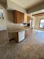 1115 Surrey Road - Photo 10