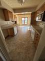 1115 Surrey Road - Photo 11