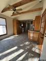 1115 Surrey Road - Photo 12