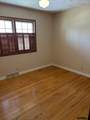 1115 Surrey Road - Photo 13