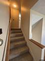 1115 Surrey Road - Photo 14