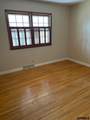 1115 Surrey Road - Photo 15