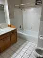 1115 Surrey Road - Photo 16