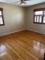 1115 Surrey Road - Photo 17