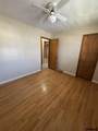 1115 Surrey Road - Photo 18