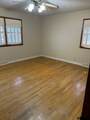 1115 Surrey Road - Photo 19