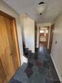 1115 Surrey Road - Photo 2