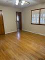 1115 Surrey Road - Photo 20