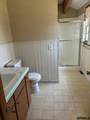 1115 Surrey Road - Photo 21