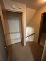 1115 Surrey Road - Photo 22