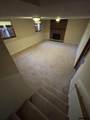 1115 Surrey Road - Photo 23