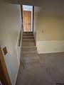 1115 Surrey Road - Photo 24