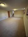 1115 Surrey Road - Photo 25