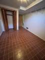 1115 Surrey Road - Photo 26