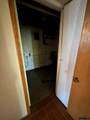 1115 Surrey Road - Photo 27