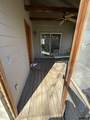 1115 Surrey Road - Photo 28