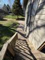 1115 Surrey Road - Photo 29
