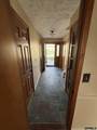 1115 Surrey Road - Photo 3