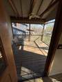 1115 Surrey Road - Photo 30