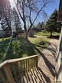 1115 Surrey Road - Photo 31