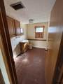 1115 Surrey Road - Photo 4