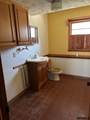 1115 Surrey Road - Photo 5