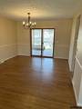 1115 Surrey Road - Photo 6