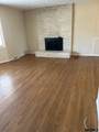 1115 Surrey Road - Photo 7