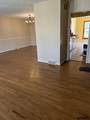 1115 Surrey Road - Photo 8