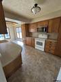 1115 Surrey Road - Photo 9