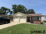 13228 Montclair Drive - Photo 1