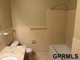 13228 Montclair Drive - Photo 10