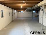 13228 Montclair Drive - Photo 11