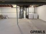 13228 Montclair Drive - Photo 12