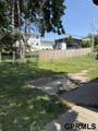 13228 Montclair Drive - Photo 13