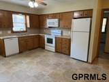 13228 Montclair Drive - Photo 3