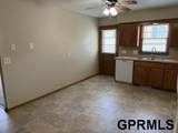 13228 Montclair Drive - Photo 4