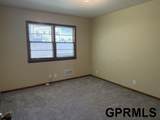 13228 Montclair Drive - Photo 5