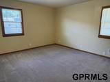 13228 Montclair Drive - Photo 6
