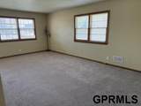 13228 Montclair Drive - Photo 7