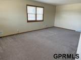 13228 Montclair Drive - Photo 8