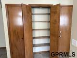 13228 Montclair Drive - Photo 9