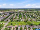 1620 Vavrina Lane - Photo 8