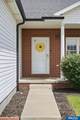 1620 Vavrina Lane - Photo 9
