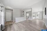 1620 Vavrina Lane - Photo 10