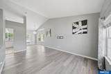 1620 Vavrina Lane - Photo 11