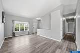 1620 Vavrina Lane - Photo 12