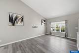 1620 Vavrina Lane - Photo 13