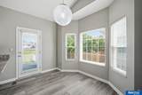 1620 Vavrina Lane - Photo 14