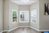1620 Vavrina Lane - Photo 15